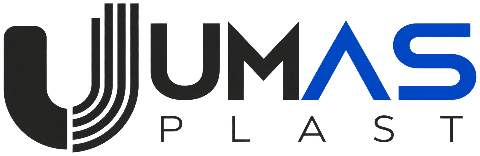 UMAS Plastik