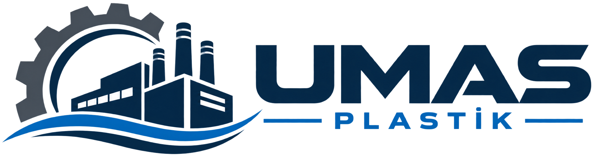 Umas Plastik