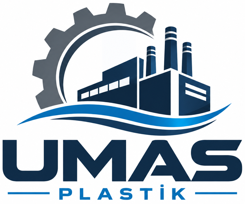 Umas Plastik